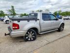 2007 Ford Explorer Sport Trac Limited