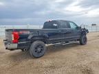 2018 Ford F350 Super Duty