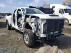 2024 Chevrolet Silverado C2500 Heavy Duty