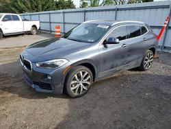 2019 BMW X2 Sdrive28i for sale in Finksburg, MD