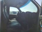 2006 GMC C7 BOX Truck