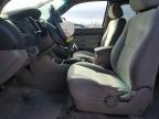2005 Toyota Tacoma Prerunner V6