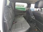 2022 Toyota Tundra Limited HV