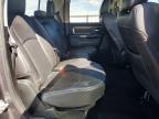 2016 Dodge 1500 Laramie