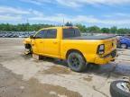 2016 Dodge RAM 1500 Sport