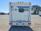 2005 Ford Econoline E350 Super Duty Cutaway Van