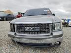 2008 GMC Sierra C1500