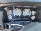 2005 Dodge RAM 1500 ST
