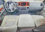 2006 Dodge RAM 2500 ST