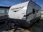 2023 Starcraft Autumn Ridge Camper