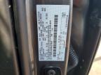 2025 Ford F150 Lightning XLT