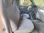 2000 GMC Sonoma