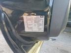 2009 Chevrolet Avalanche C1500 LTZ