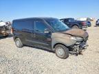 2018 Dodge RAM Promaster City