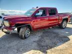 2018 GMC Sierra K1500 SLT