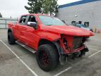 2020 Chevrolet Silverado C1500 LT
