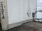 2019 Wabash Dvcvhpc DRY Van Trailer