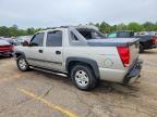 2004 Chevrolet Avalanche C1500