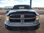 2019 Dodge RAM 1500 Classic Tradesman