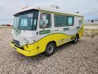 1968 Other Recreational Vehicl Recreational Vehicle (RV)