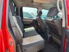 2012 Nissan Titan SV