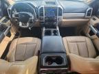 2020 Ford F350 Super Duty