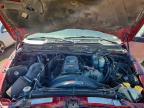 2008 Dodge RAM 3500 ST