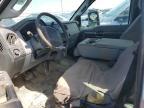 2012 Ford F350 Super Duty