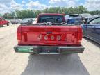 1991 Jeep Comanche Eliminator