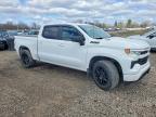 2023 Chevrolet Silverado K1500 RST