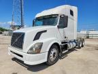 2012 Volvo VNL Semi Truck