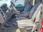 2020 Dodge RAM 1500 Classic Tradesman