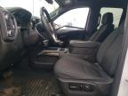 2019 GMC Sierra K1500 Elevation