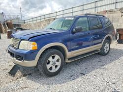 2005 Ford Explorer Eddie Bauer for sale in Walton, KY