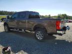 2017 Ford F250 Super Duty