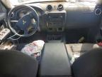 2006 Mitsubishi Raider LS
