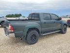 2011 Toyota Tacoma