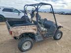 2007 Yama HA Utility Vehicle