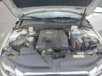 2011 Audi A4 Premium Plus