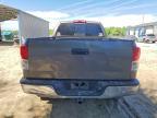 2011 Toyota Tundra Grade