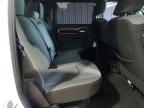 2024 Dodge RAM 2500 BIG Horn