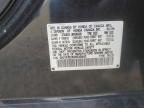 2008 Honda Ridgeline RT