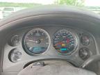 2007 Chevrolet Silverado K2500 Heavy Duty