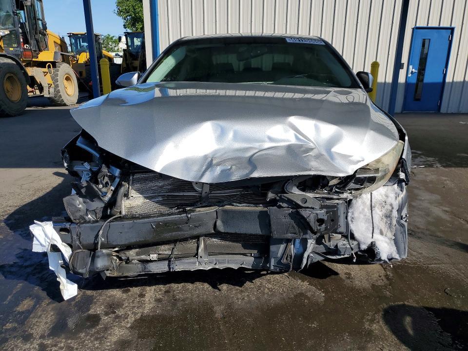 2016 Toyota Avalon Hybrid xle Premium