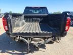 2025 GMC Sierra K1500 Elevation