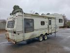 1990 Jayco Camper