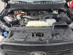 2025 Ford F150 Platinum