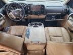2008 GMC Sierra K1500