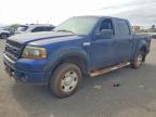 2008 Ford F150 Supercrew