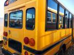 2012 Chev 2012 Collins Bantam G3500-School Bus